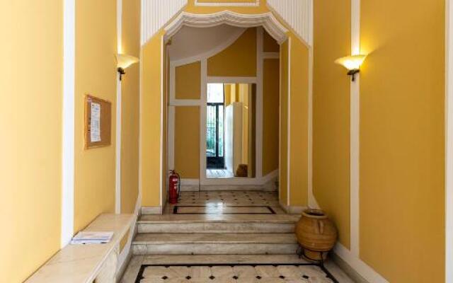 Hidesign Athens
