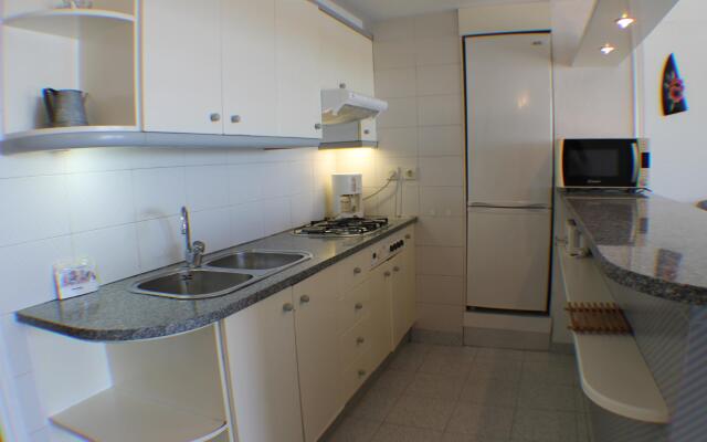 Pi Sunyer 4 2B in Roses