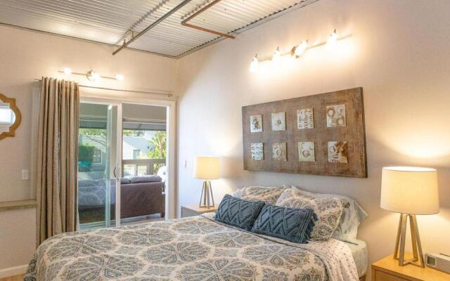 90 San Luis Street Unit B