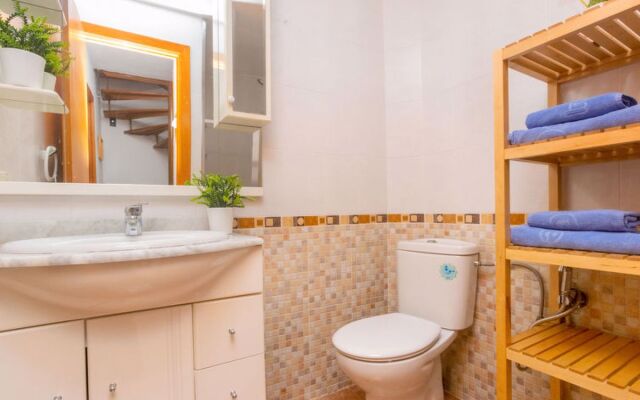 House Gardenia Cunit
