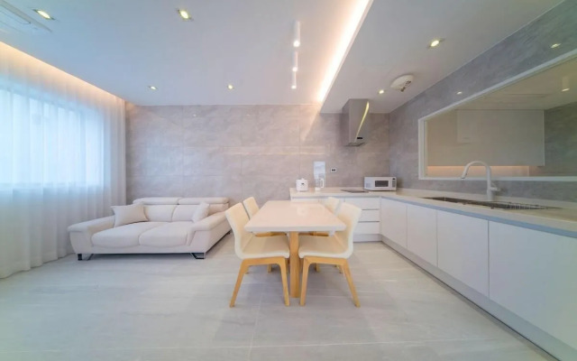 Pohang Polemeleupulbilla