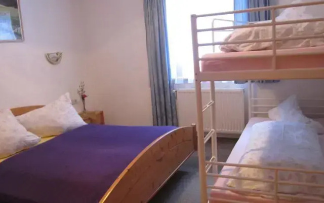 Apartments Schneiterhof - Der Frei-Raum