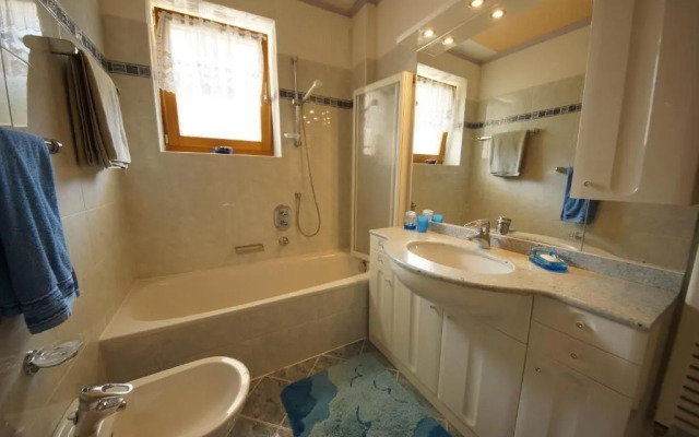 Residence Villa Toni