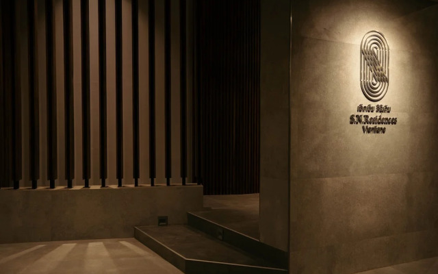 SN Residences