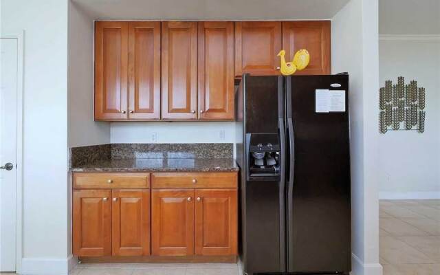 845 Cinnamon Beach - Three Bedroom Condo