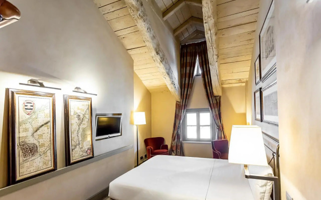 Palazzo Righini