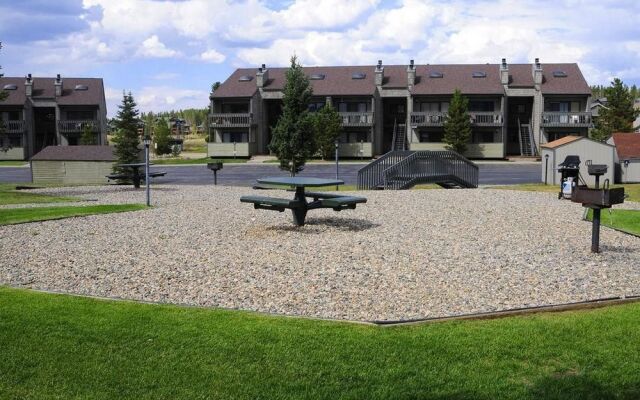 Pines at Meadow Ridge