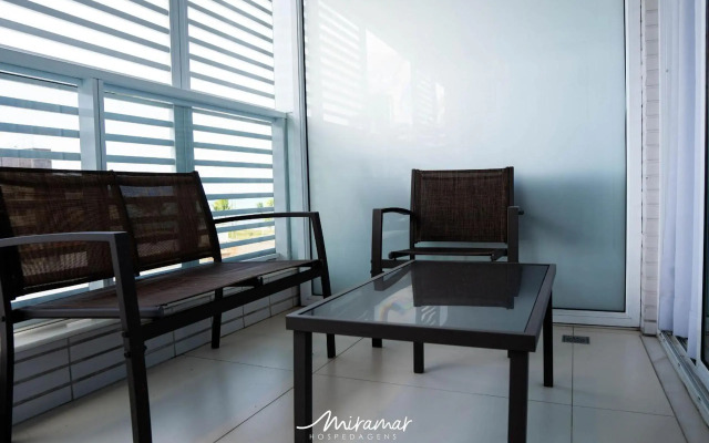 Residencial Solar Tambaú