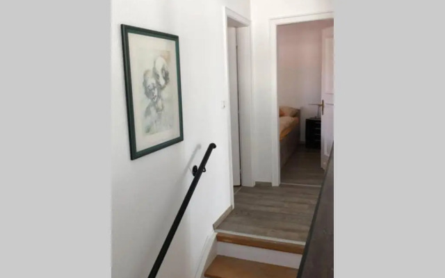 Schöner (Ferien-) Wohnen in Bad Laer