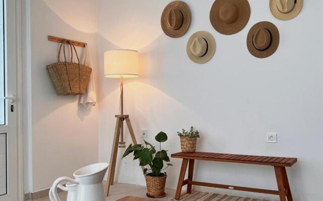 House of Hats II