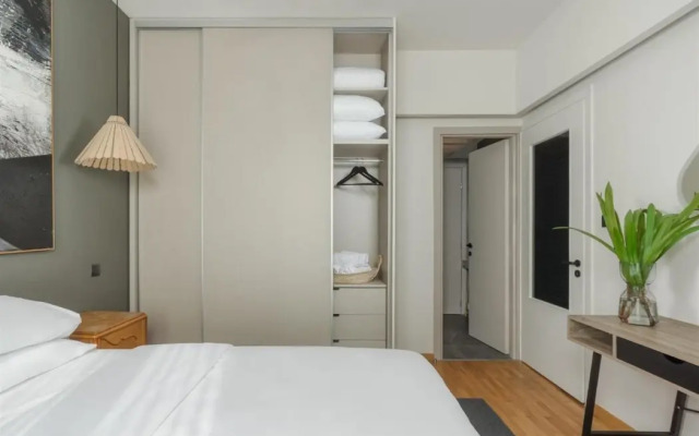 Anvy Stylish Suites Ioannina