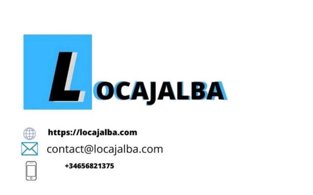 Apartamento Climatizado a 50 mts de playa