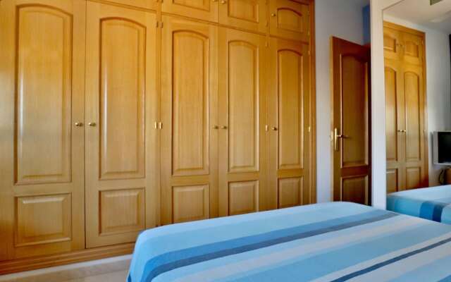 ASVACOR Chalet Paradiso