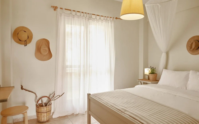 Kopana Resort