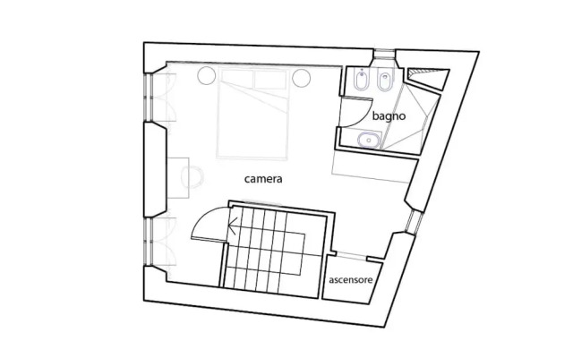 COLONNA24