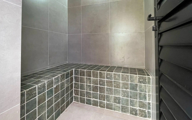 Villa Del Porto #104A - Apartamento por Carpediem