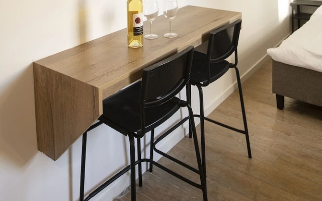 Sublet TLV 270