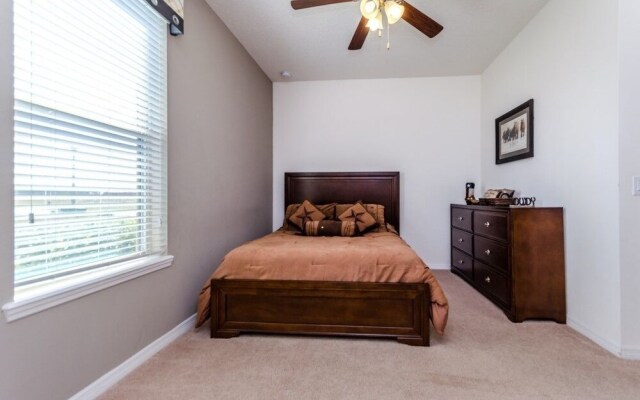 The Dales at West Haven 1214YC