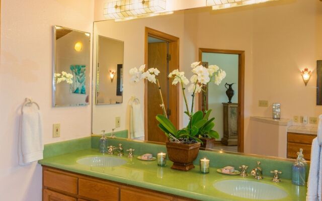 Kekua 4 Bedroom Home
