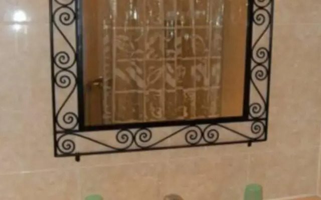 Riad Cinq Jasmins