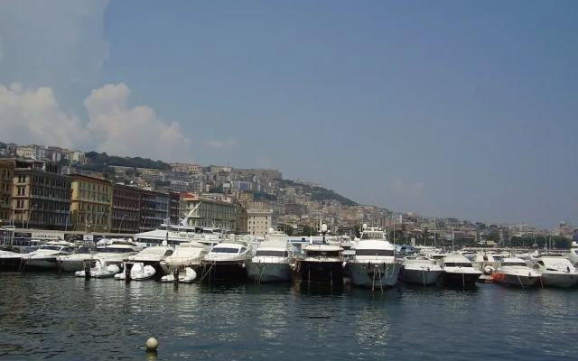 Sannazzaro 7