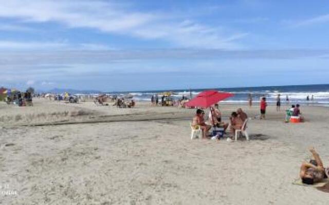 Residencial Oceano Azul