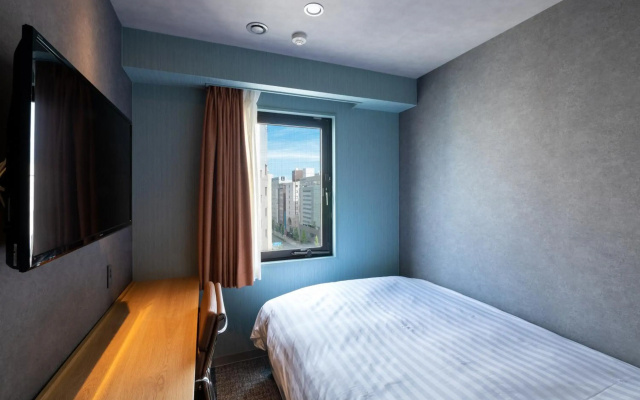 EN HOTEL Hamamatsu