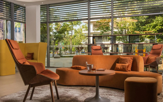 Martim Hotel Amelia - Ultra All Inclusive