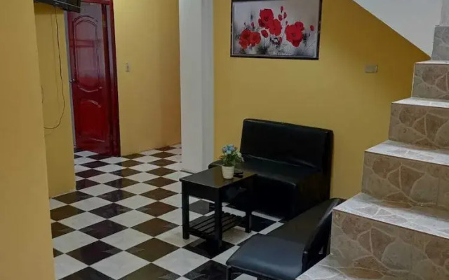 Tena - 4 Beds - Sleeps 12 - Pet Friendly - Hot Tub