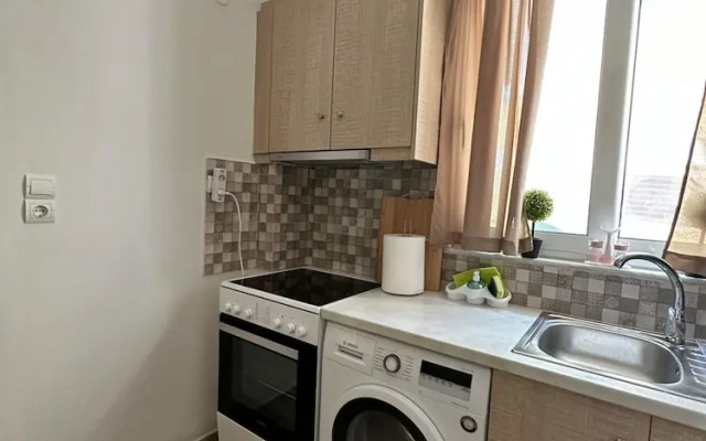 La Centralle Lefkada - Lefkada BnB