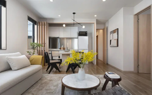 Ginto Hirafu by H2 Life