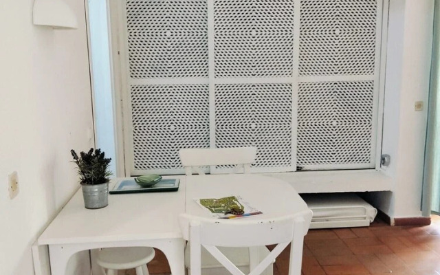 Pool Terrace Sweet Villa