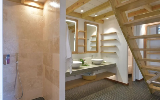 Dream Villa Vitet 826