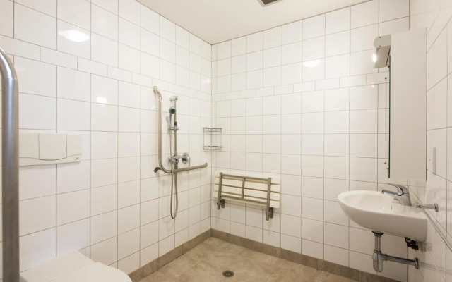 Ibis Styles Invercargill