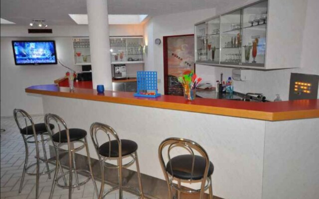 Hotel-Pension-Jasmin