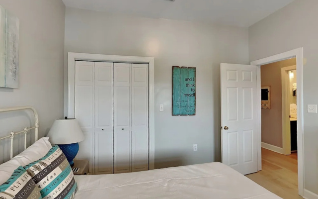 Village Of South Walton by Southern Vacation Rentals