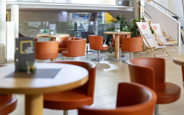 JUFA Hotel Bleiburg