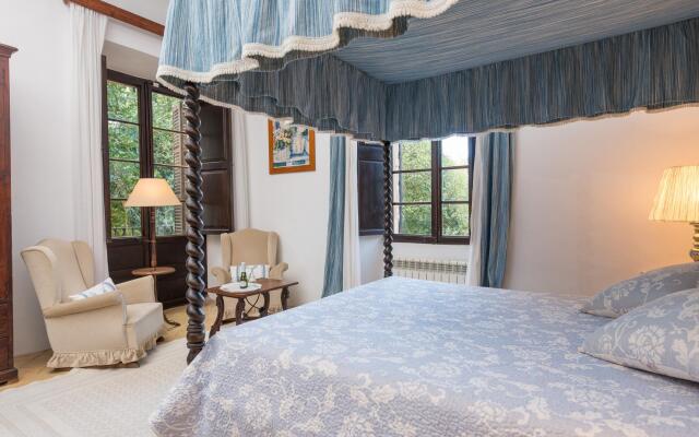 Son Vivot - Nº1 Doble Sup