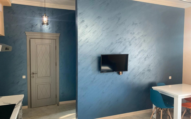 Comfy Apartment in Center