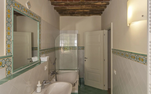 Art Gallery B&B