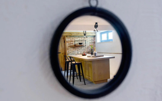 Villa Beatrice by Locap Group