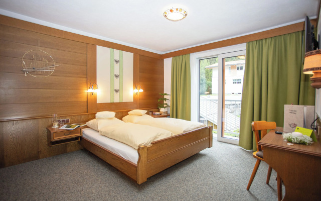 Landgasthof Kaiserkrone