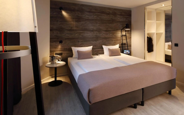 Dorint Resort Winterberg Sauerland