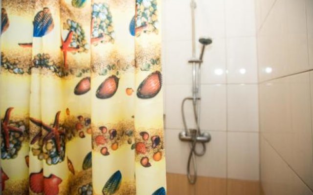 Hostels - Sergiev Posad