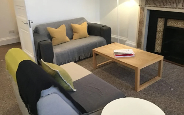 Acorn of London - Gower Apartments