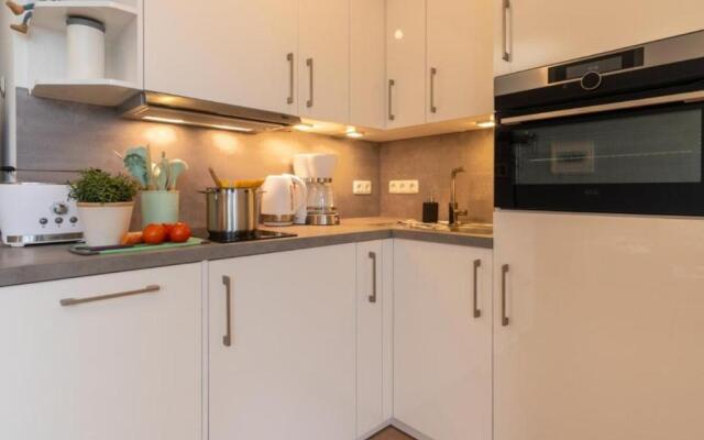 Ferienpark-Heiligenhafen-Haus-E-Wohnung-06-03