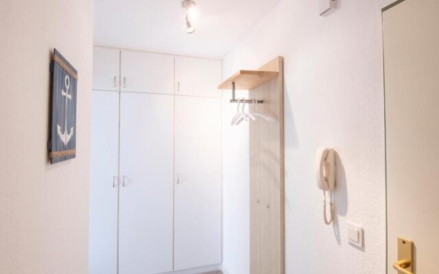 Seestraße 43 Wohnung 2