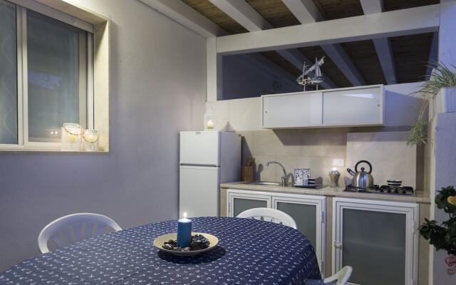 Angelsa - Holiday Accommodation