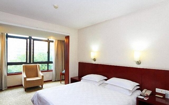 Joy Hotel