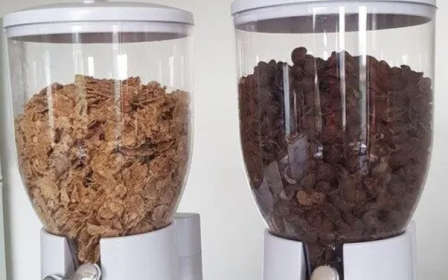 Hosteria Las Torres Punta Arenas